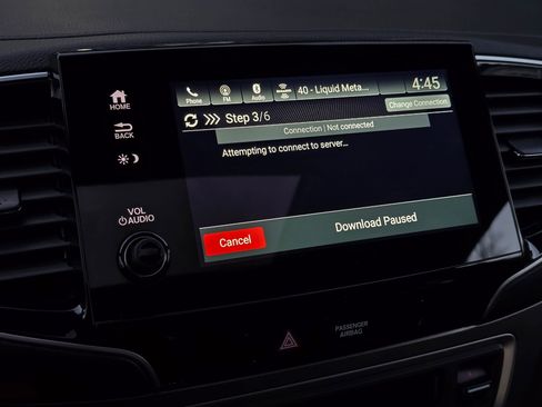 Used 2022 Honda Pilot EX-L image 66