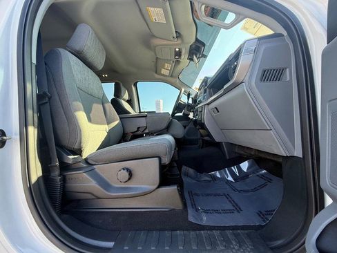 Certified 2023 Ford F150 XLT image 15