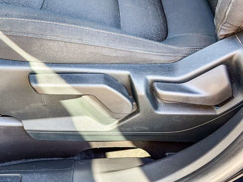 Used 2021 Ford Bronco Sport image 49