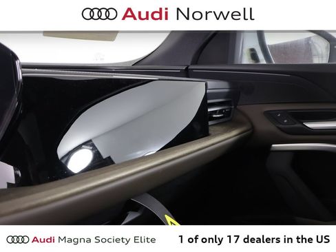 New 2026 Audi Q5 Premium AWD/4WD image 6