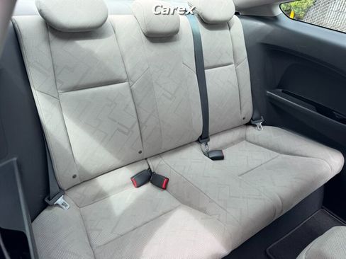 Used 2013 Honda Civic LX image 19