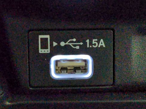 Used 2020 Honda CR-V EX-L image 47