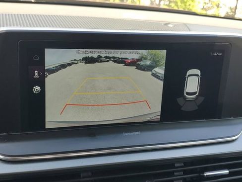 Used 2022 Kia Telluride S FWD image 28
