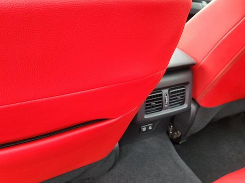 Certified 2025 Toyota Camry XSE image 25