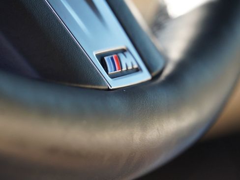 Used 2021 BMW X5 xDrive40i w/ M Sport Package image 9