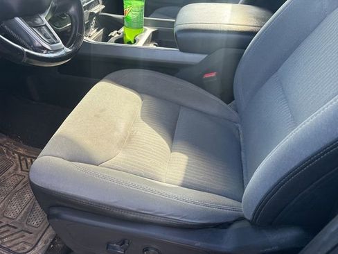 Used 2019 RAM 1500 Big Horn image 6