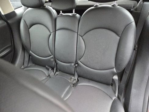 Used 2016 MINI Cooper Countryman S image 11