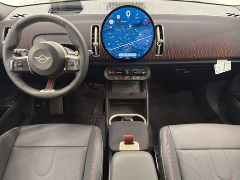 New 2026 MINI Cooper Countryman S image 15