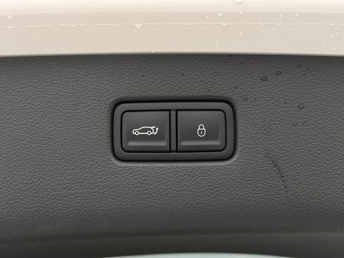 New 2026 Genesis GV80 2.5T Select image 17