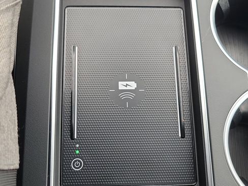 New 2026 Acura MDX A-Spec image 29