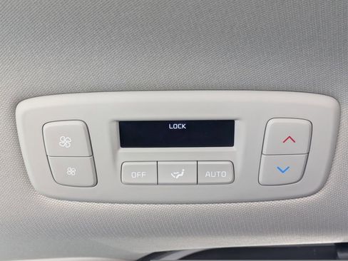 Used 2024 Kia Carnival SX Prestige FWD image 16