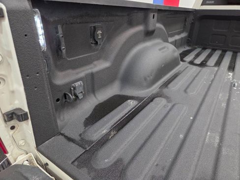 Used 2022 RAM 3500 Laramie image 29