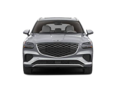 Used 2026 Genesis GV70 2.5T AWD/4WD image 7