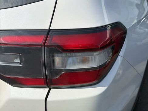 Used 2023 Honda Pilot Elite image 7