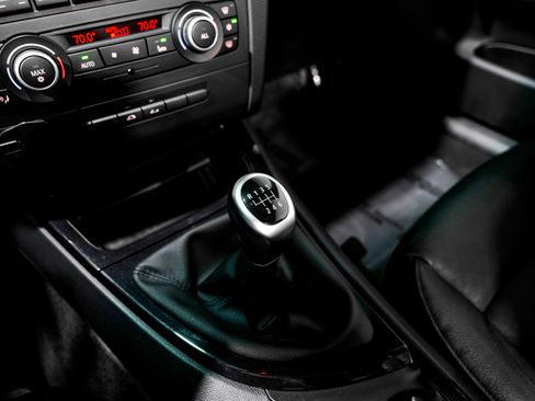 Used 2011 BMW 128i 128i image 14