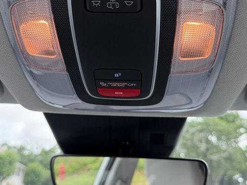 Used 2026 Hyundai Kona SE FWD image 24