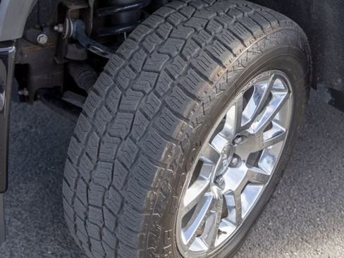 Used 2018 GMC Sierra 1500 Denali image 13