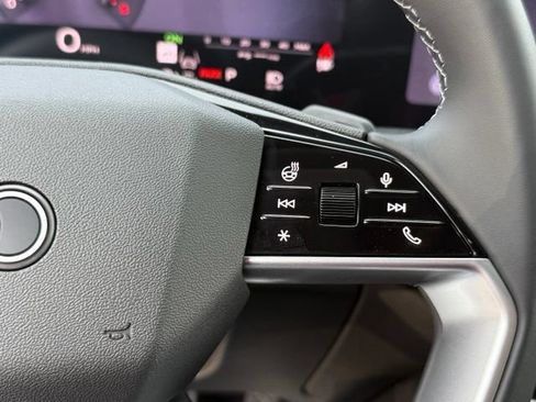 New 2026 Audi Q5 Premium Plus AWD/4WD image 15
