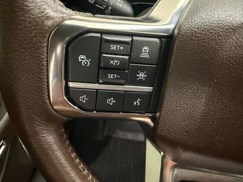 Used 2023 Ford Expedition King Ranch image 19