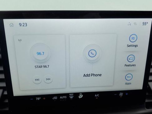 New 2026 Ford Transit 350 148 High Roof Extended image 27