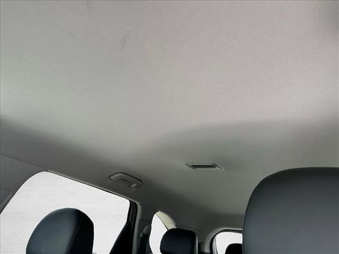 Used 2023 Kia Sorento S FWD image 21