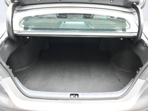 Used 2021 Toyota Camry SE FWD image 43