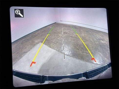 Used 2020 RAM 1500 Laramie image 15