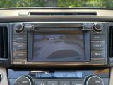 Used 2015 Toyota RAV4 Limited image 3