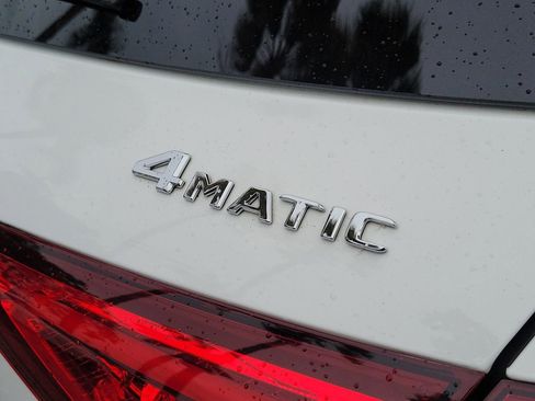 Certified 2023 Mercedes-Benz GLE 450 4MATIC image 7