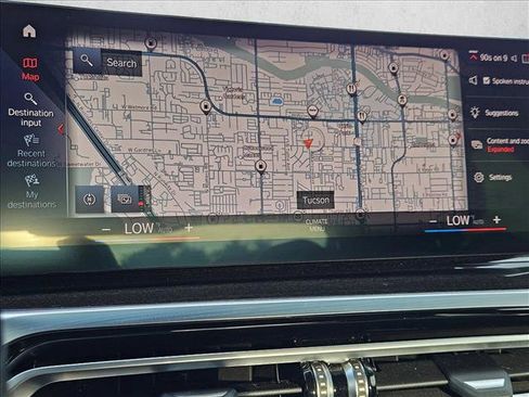 Certified 2023 BMW M340i w/ Premium Package image 16