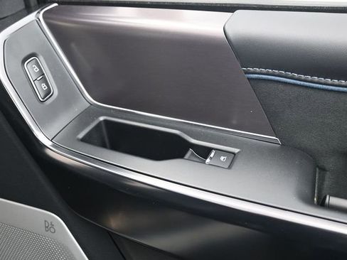 New 2026 Ford F250 Platinum AWD/4WD image 15