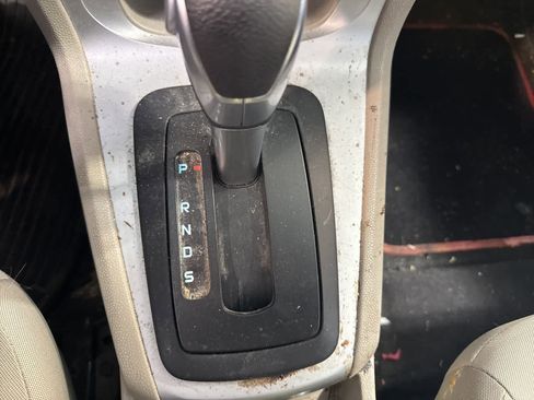 Used 2014 Ford Fiesta SE image 21