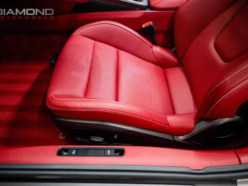 Used 2024 Porsche 911 Carrera S image 81