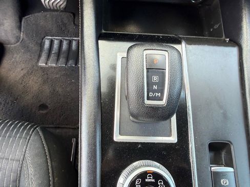 Used 2022 Mitsubishi Outlander ES FWD image 17