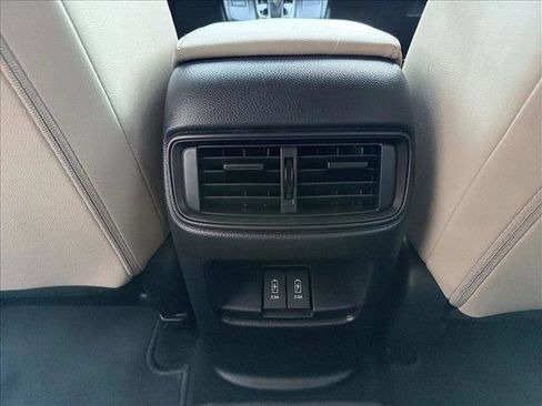 Used 2019 Honda CR-V EX-L image 24