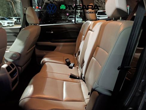 Used 2016 Honda Pilot EX-L image 6