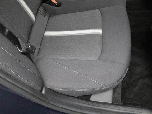 Certified 2023 Hyundai Sonata SE image 29