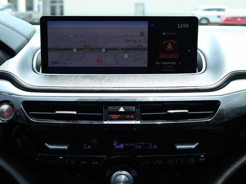 Certified 2024 Acura MDX FWD w/ Technology Package image 16