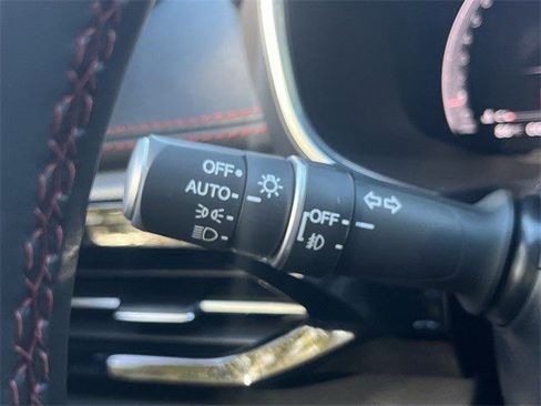 New 2026 Acura MDX A-Spec image 24