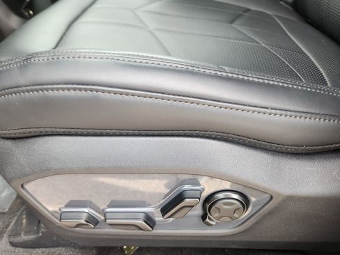 New 2027 Kia Telluride SX Prestige X-Pro image 9