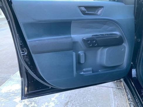 Used 2024 Ford Maverick XL image 14