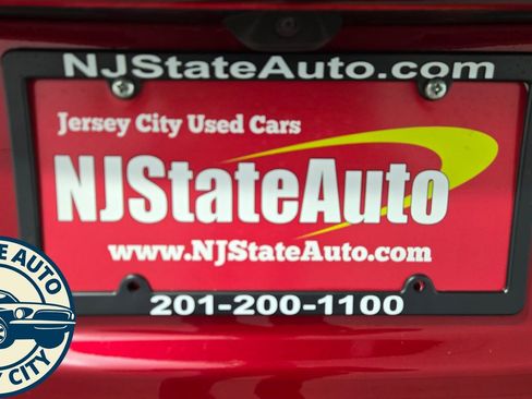 Used 2021 Kia Forte GT w/ GT2 Package image 27