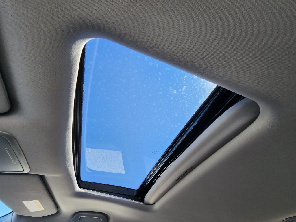 Used 2022 Honda Pilot Special Edition image 21
