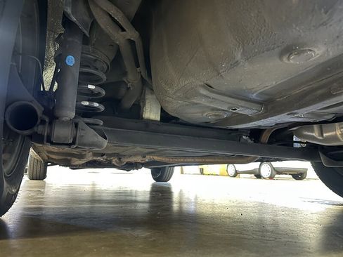 Used 2010 Hyundai Accent GS image 30