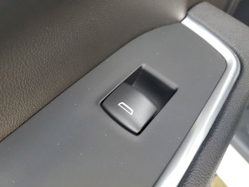 New 2026 Chevrolet Silverado 1500 LT Trail Boss w/ LT Trail Boss Premium Package image 17