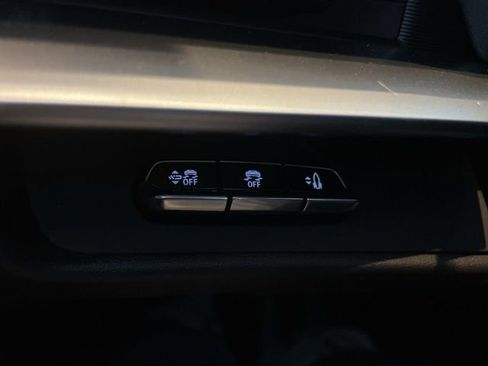 New 2026 Chevrolet Corvette Stingray Coupe w/ Battery Protection Package image 15