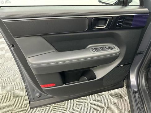 New 2026 Hyundai Santa Fe Calligraphy image 11