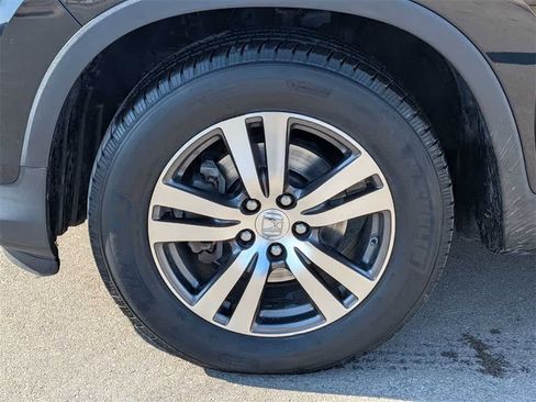 Used 2016 Honda Pilot EX-L image 14