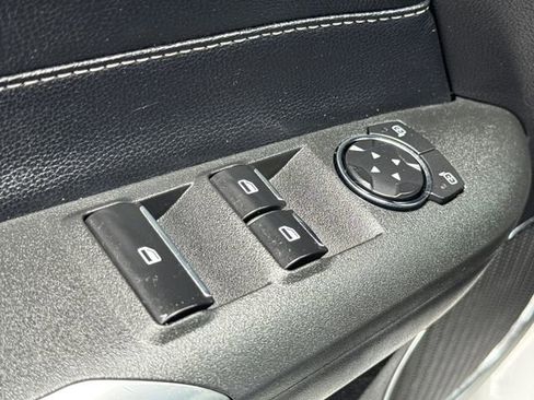 Used 2021 Ford Mustang Premium RWD image 26