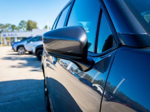 New 2026 Subaru Forester Premium image 22